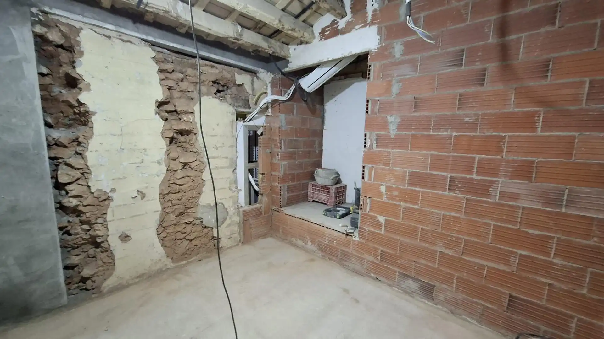 Maison à vendre à Centro, imagen 12