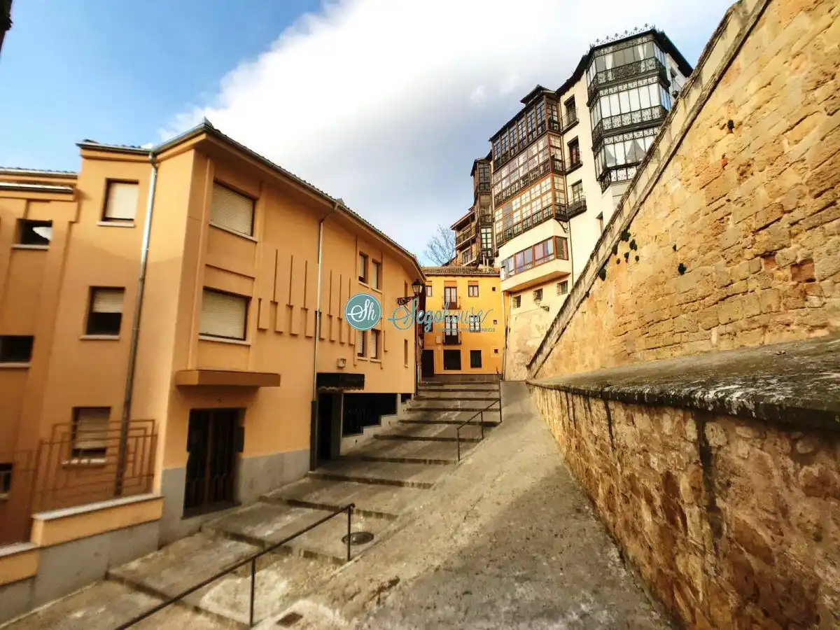 Appartement à louer à Centro, imagen 50