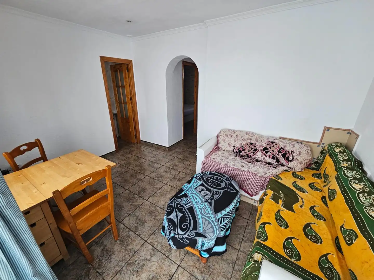 Apartment zum Verkauf in Vejer, imagen 5