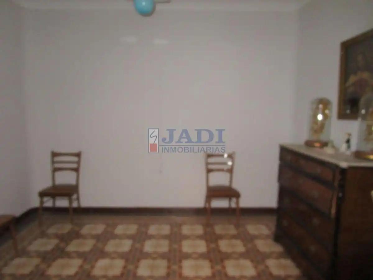 House for sale in Valdepeñas, imagen 19