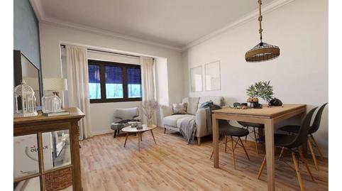 Photo 2 of Flat for sale in Grupo San Juan de Dios, Larrea - San Juan de Dios - Peñota, Santurtzi