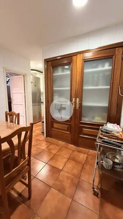 Appartamento con ascensore in vendita a Chamberí, imagen 19