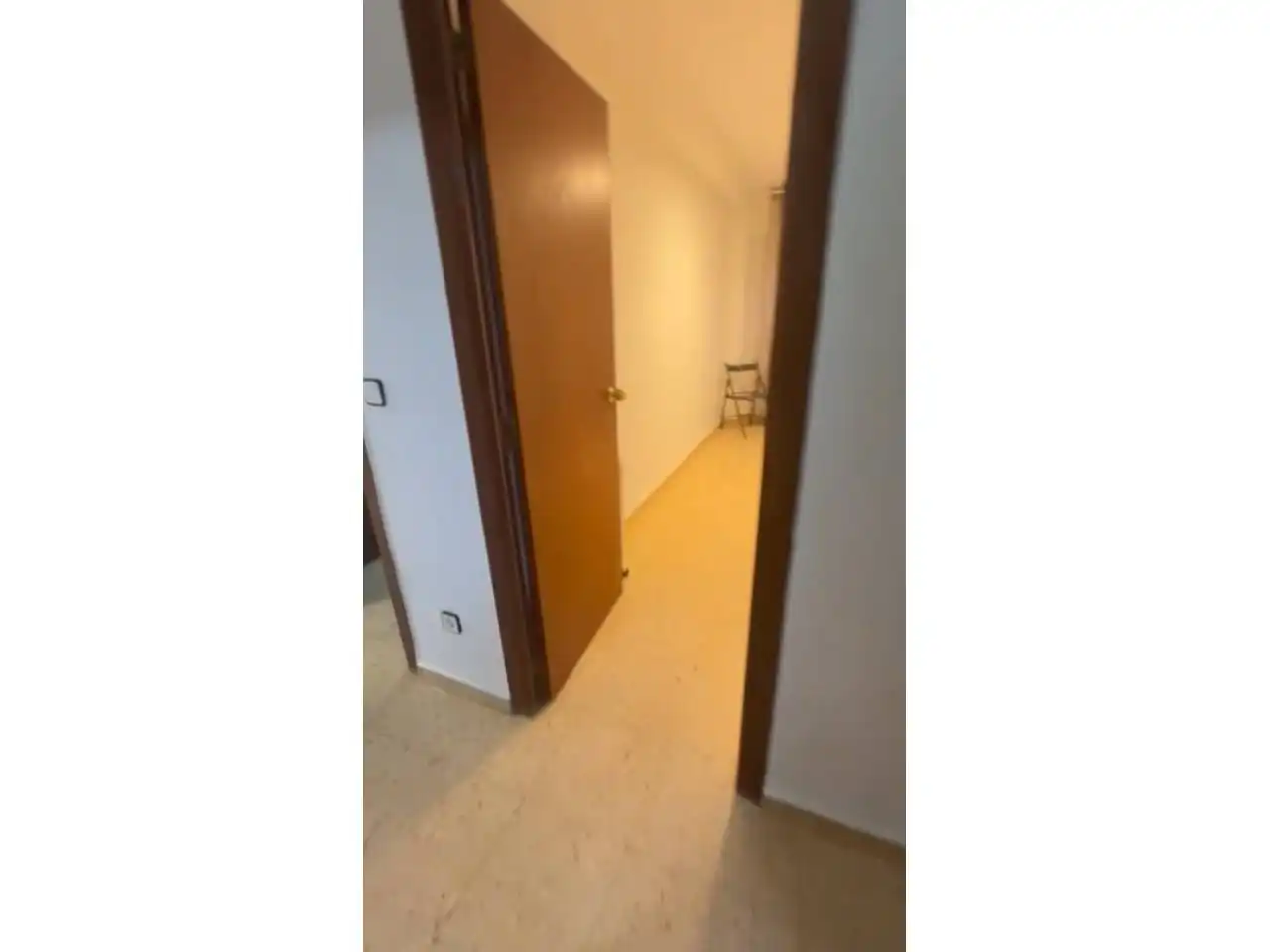 Appartamento con terrazza in vendita a Avenida Malvarrosa, imagen 18