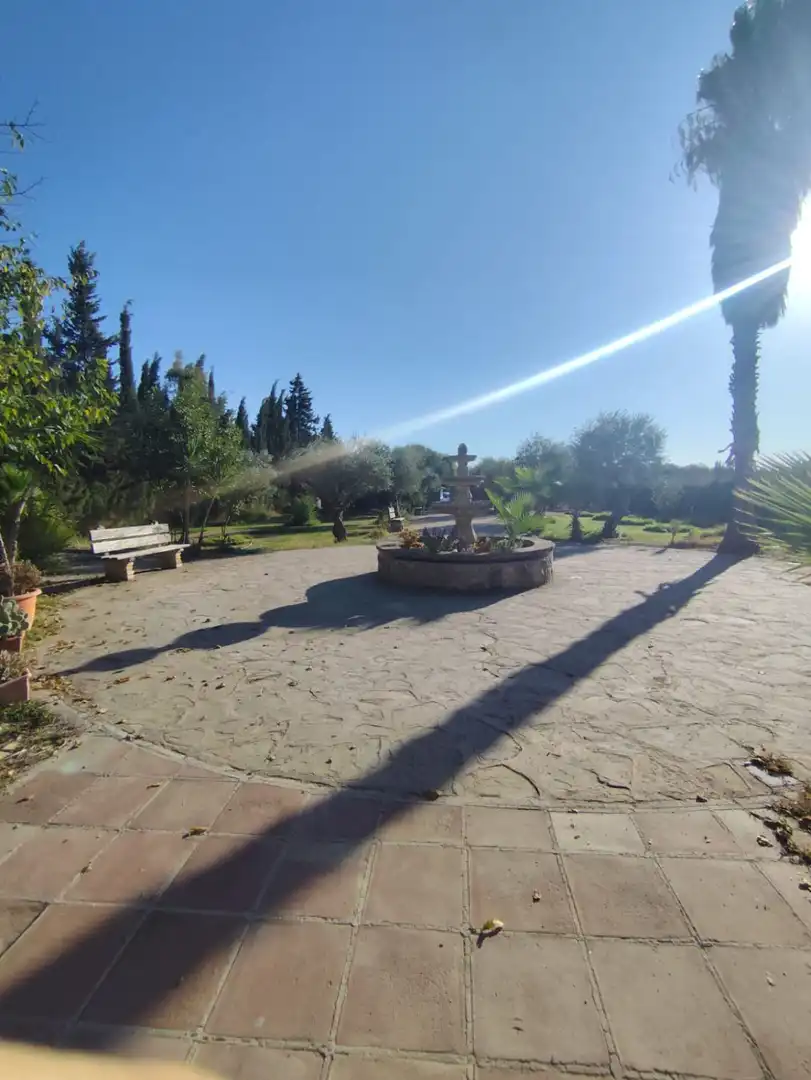 Country house for sale in Don Gil (carril Juan Candil), imagen 27