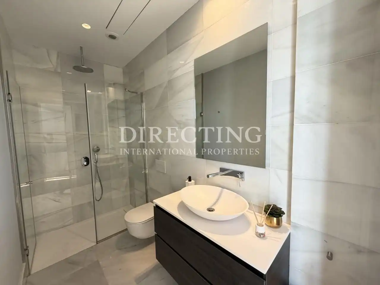 Ático con ascensor en venta en Calle de Valverde, imagen 20