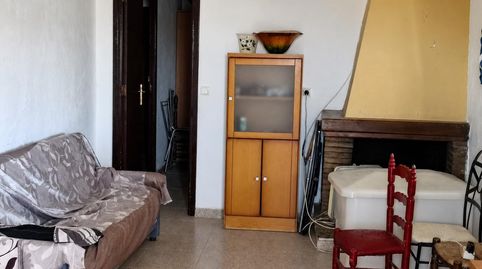 Foto 4 de Casa o xalet en venda a Albaida, Valencia