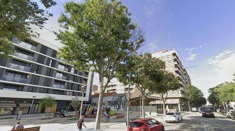 PISO EN BADALONA
