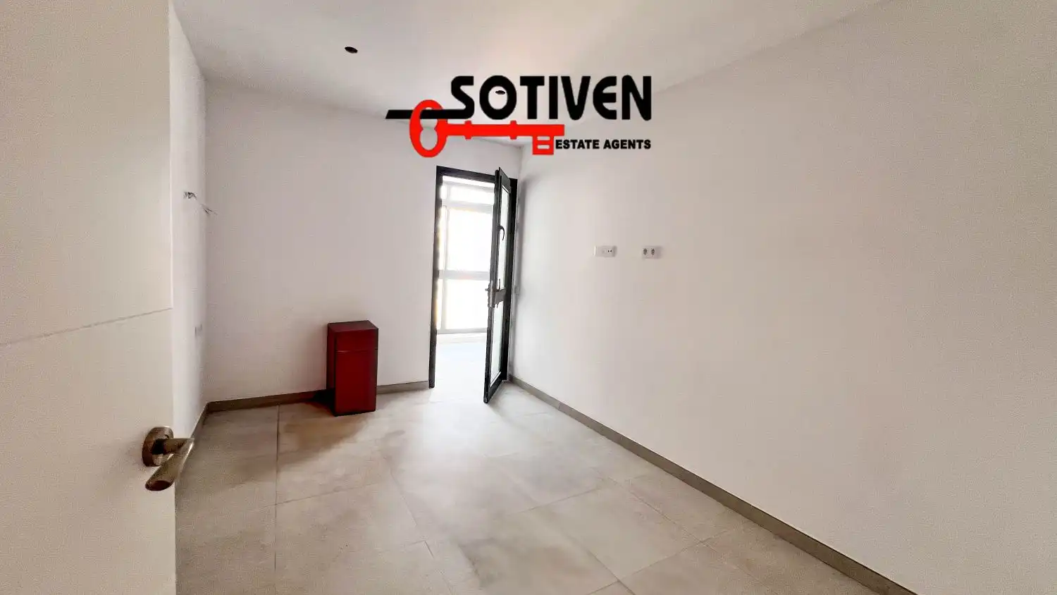 Wohnung mit Pool zum Verkauf in Playa de San Juan, imagen 8