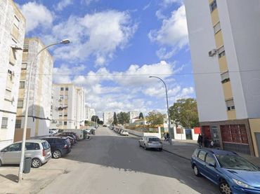 Flat for sale in Jerez Sur