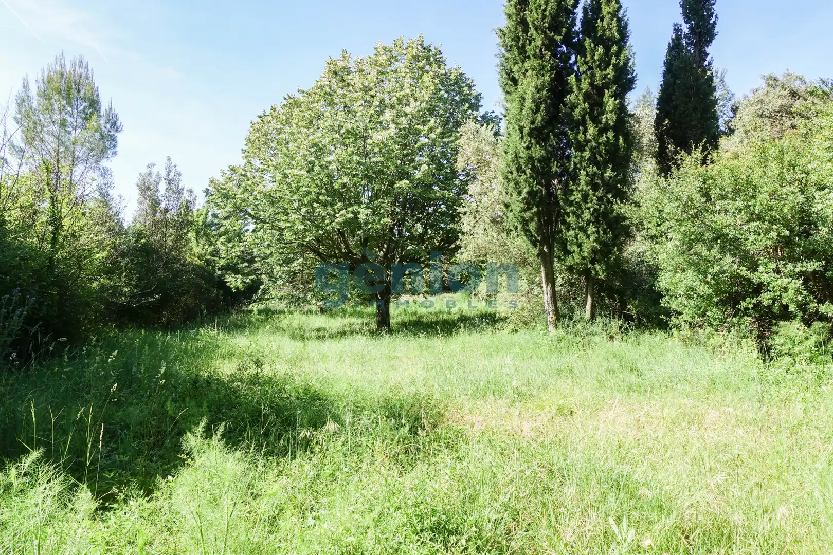 Country homes for sale in Cistella  with Heating, Private garden and Terrace