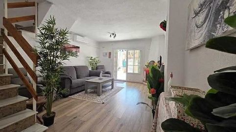 Photo 3 of Country homes for sale in N/a, -1, Zona los Frutales, Torrevieja