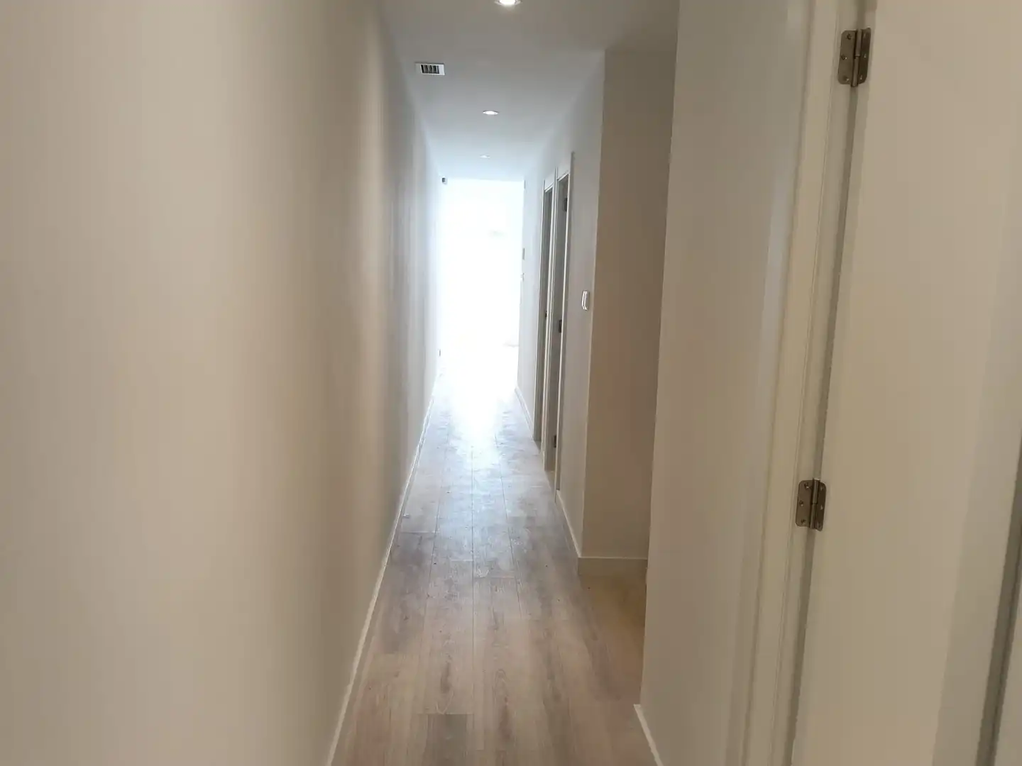 Wohnung zum Verkauf in Camí Fondo, imagen 10