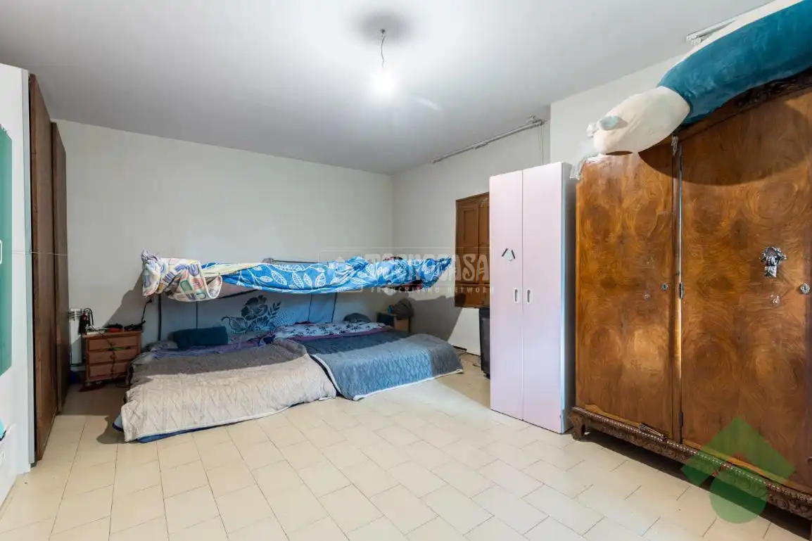 Casa adosada en venta en Dúrcal