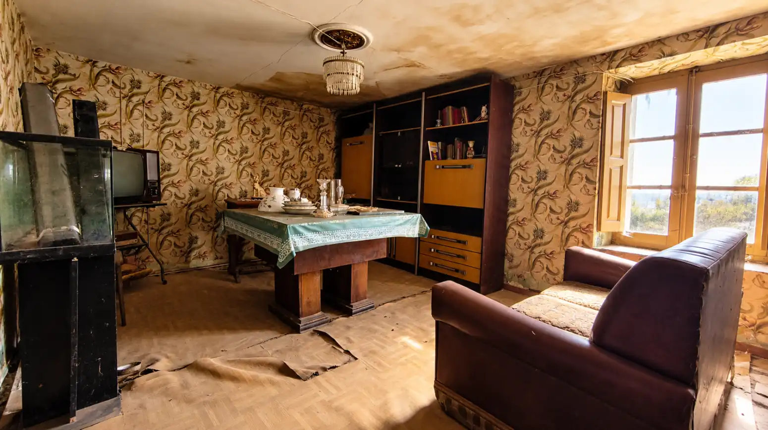 Haus zum Verkauf in Sahagún - CL MAYOR-AR, imagen 15
