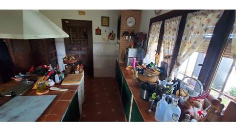 Photo 5 of House or chalet for sale in España, Camarenilla, Toledo