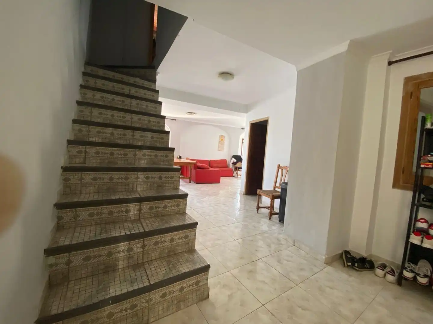 Casa a schiera in vendita a Oliva pueblo, imagen 13