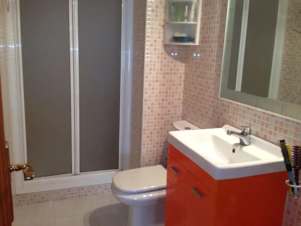 Casa en venta en Puerto de Sagunto, imagen 20