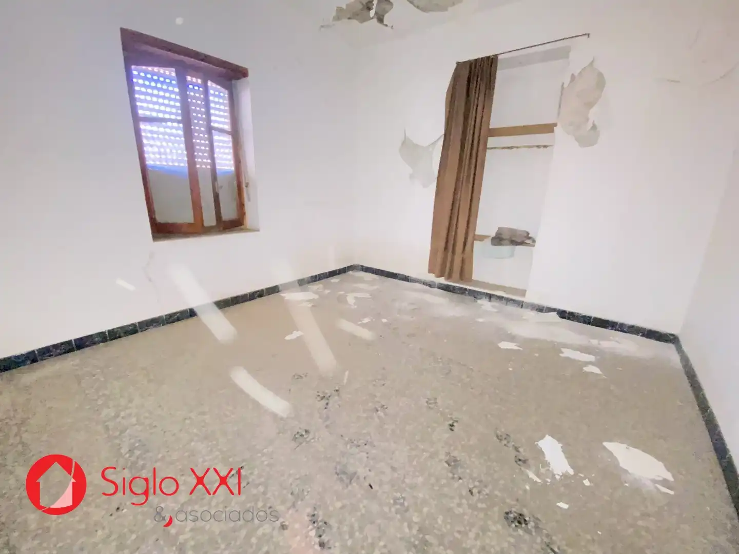 Casa con terrazza in vendita a Sant Joan de Moró, imagen 32