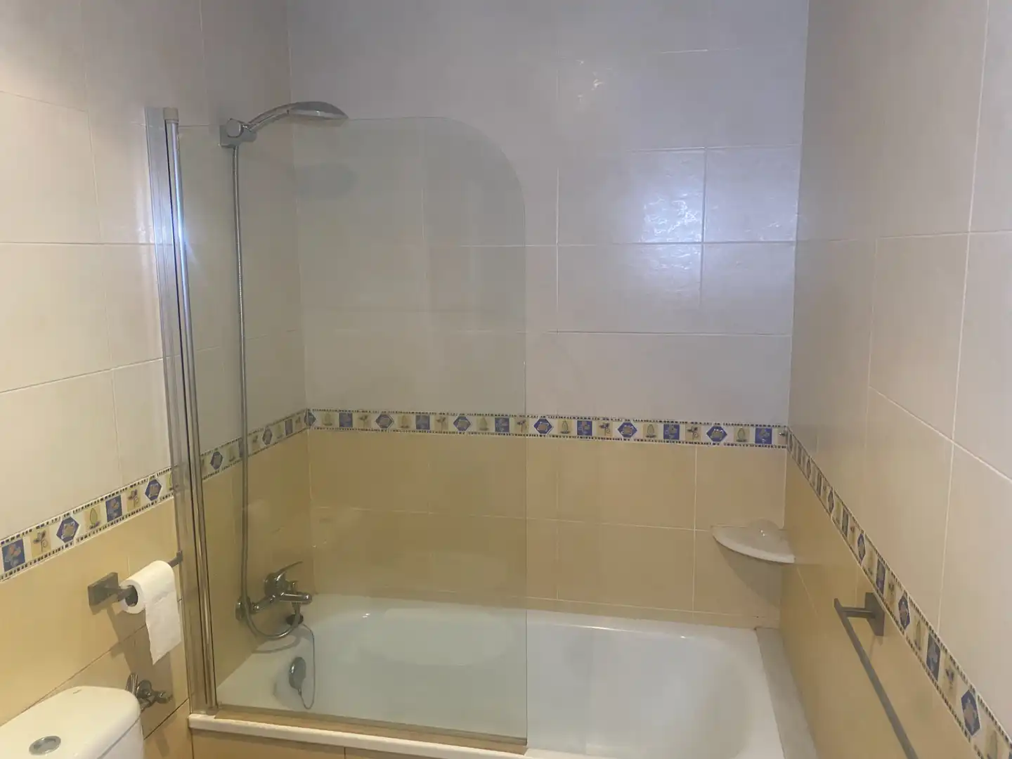Flat for sale in Estrada do Castro de Pontevea, 4, Teo