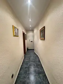 Houses for sale in Silla  with Air Conditioner, Heating and Terrace