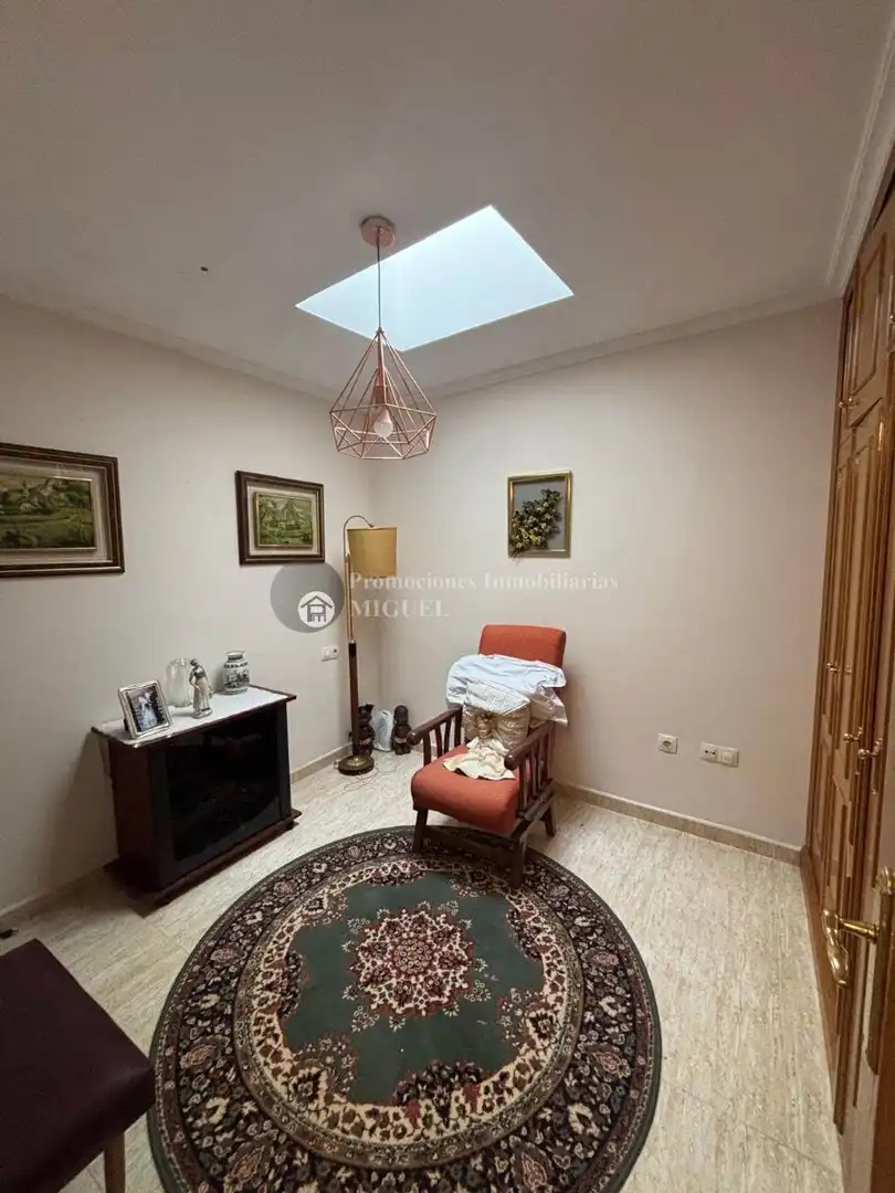 Maison à vendre à Cualedro, imagen 15