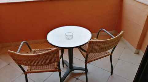 Foto 4 de Apartament en venda a Los Flamingos, Benahavís