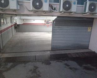 Garage to rent in Eixample Sud – Migdia, Girona Capital