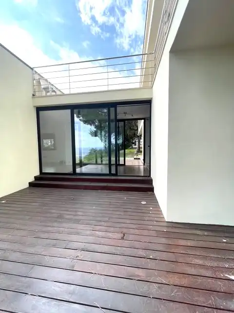 Casa con terraza en venta en Palafolls, imagen 53