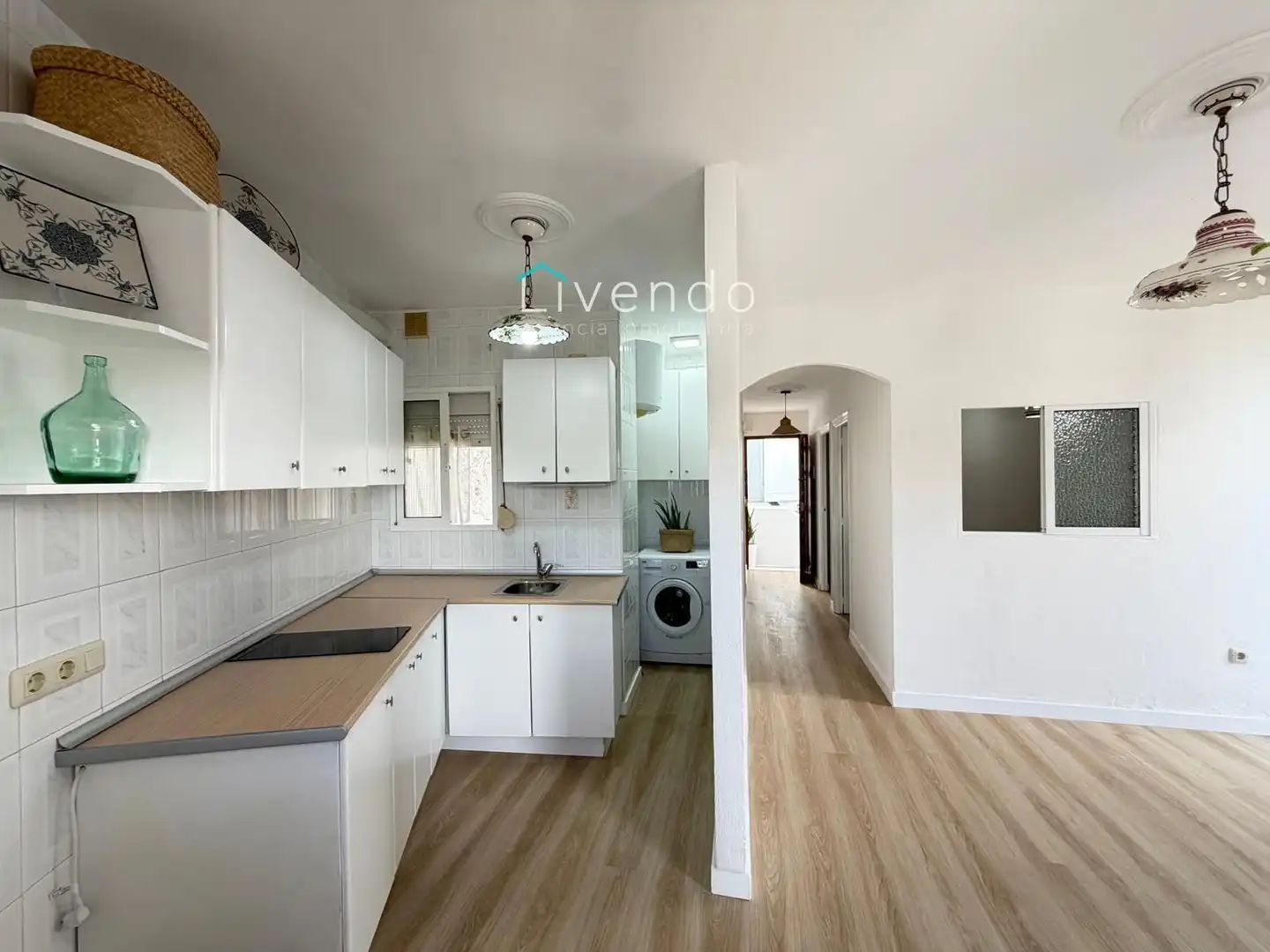 Piso en venta en Vejer, imagen 6