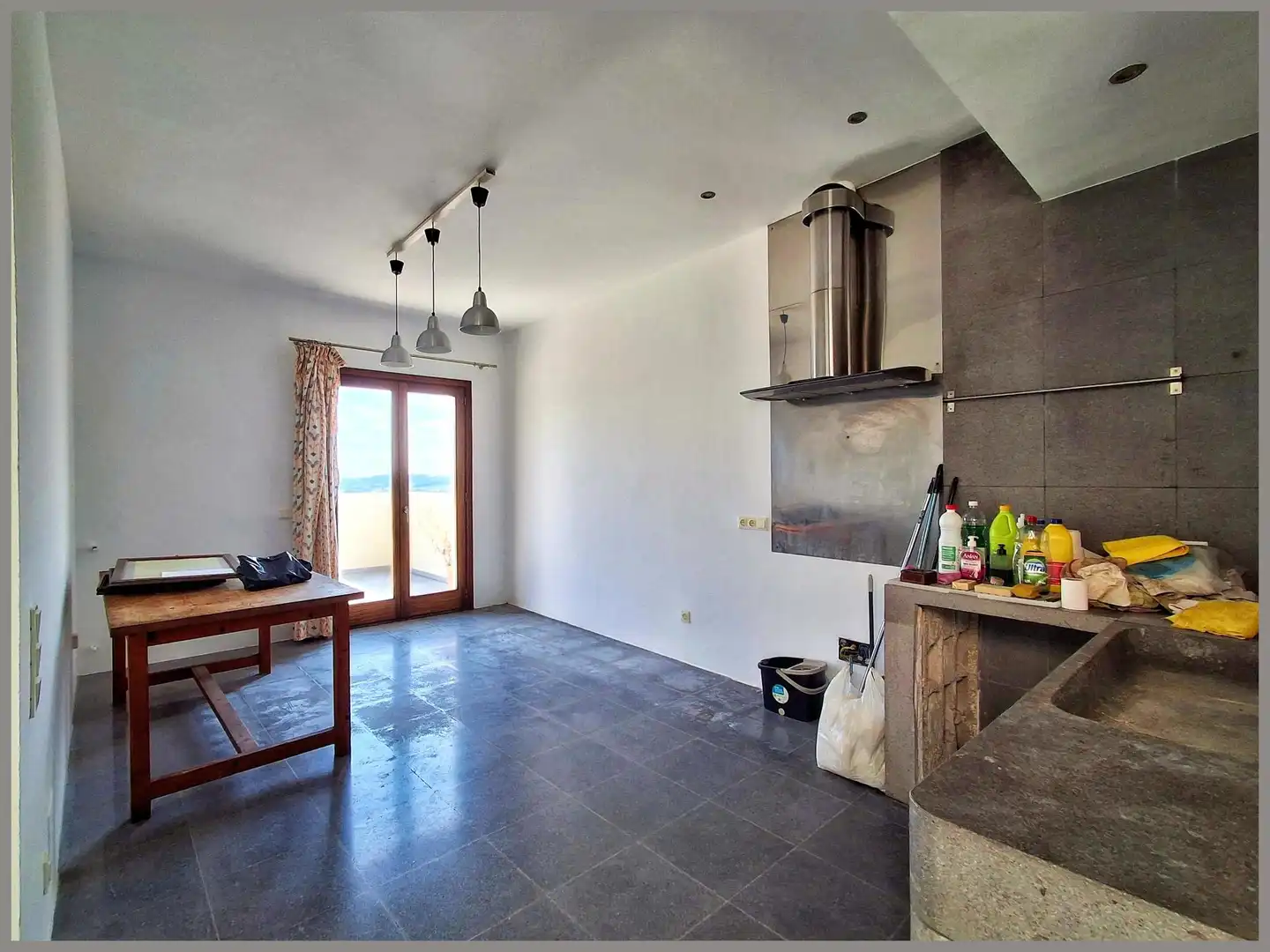 Casa en venta en Selva, imagen 22