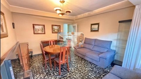 Foto 4 de Piso en venta en Herrero, Hospital - Plaza del Real, Castellón de la Plana / Castelló de la Plana