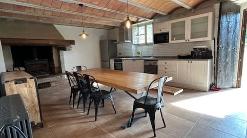 Photo 3 of Country homes for rent in Carrer de L'església, Vallgorguina, Barcelona