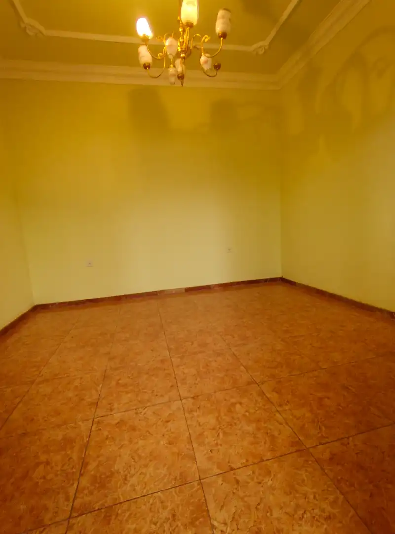 Casa o xalet en venda en Ciudad Alta