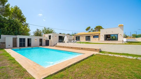 1  INMOBILIARIA EXPERTA en FINCAS CON ENCANTO en Denia  COSTA BLANCA Spain  Luxury LIFESTYLE, imatge 4