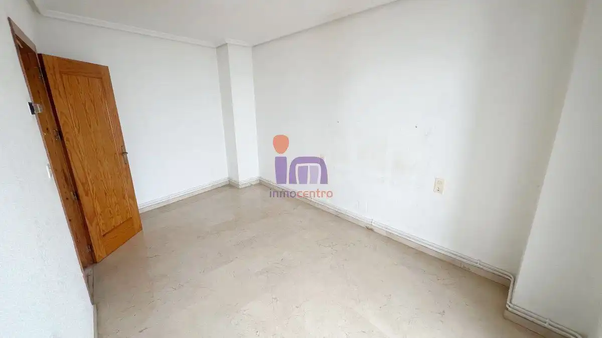 Flat with terrace for sale in Valdepeñas, imagen 19