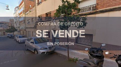 Foto 3 de Piso en venta en La Roureda, Viladecans