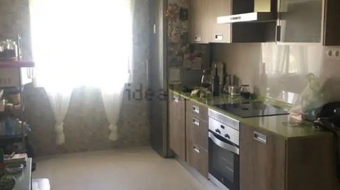 Foto 4 de Habitació a Travesía del Tilo, 440, Ambite, Madrid