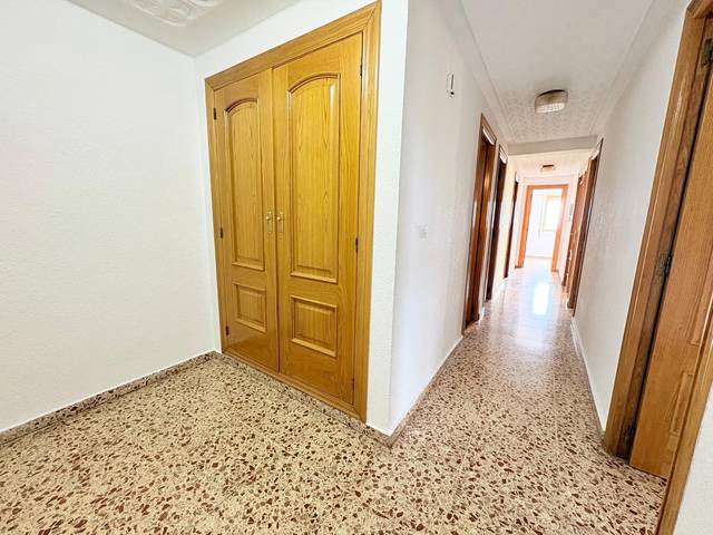 Piso en Venta en Sedaví