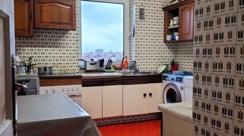 Foto 3 de Pis en venda a Zarautz, Gipuzkoa