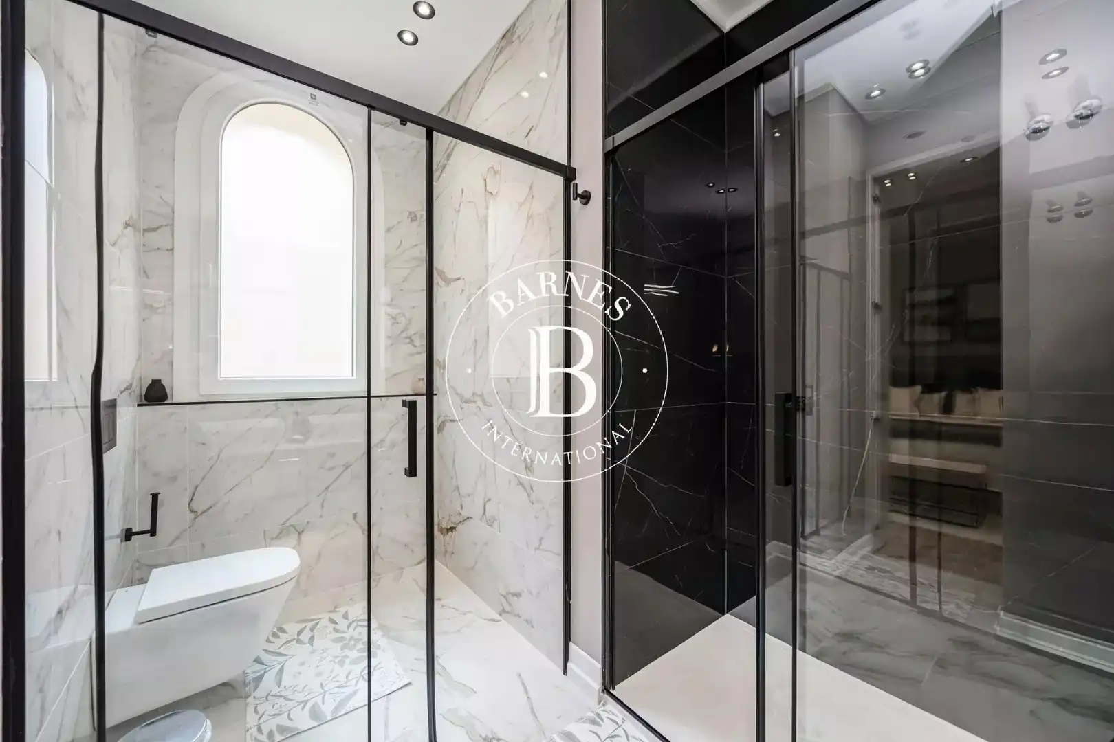 Flat with terrace for sale in Chamberí, imagen 21