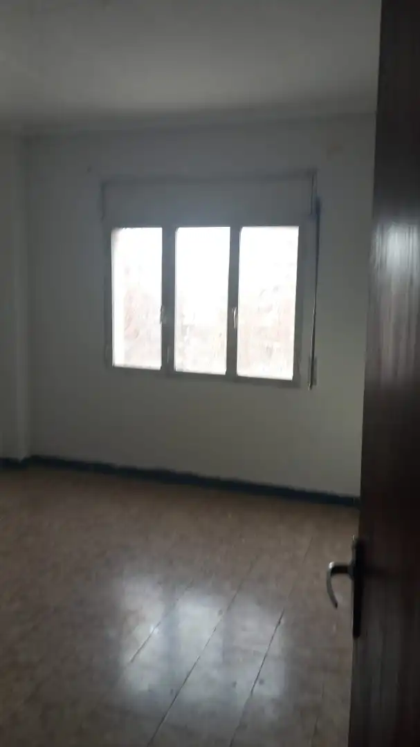 Appartamento in vendita a Carrer de l'Abat Oliba, imagen 4