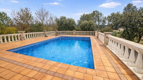 Foto 5 de Casa o xalet en venda a Sant Salvador de Guardiola, Barcelona