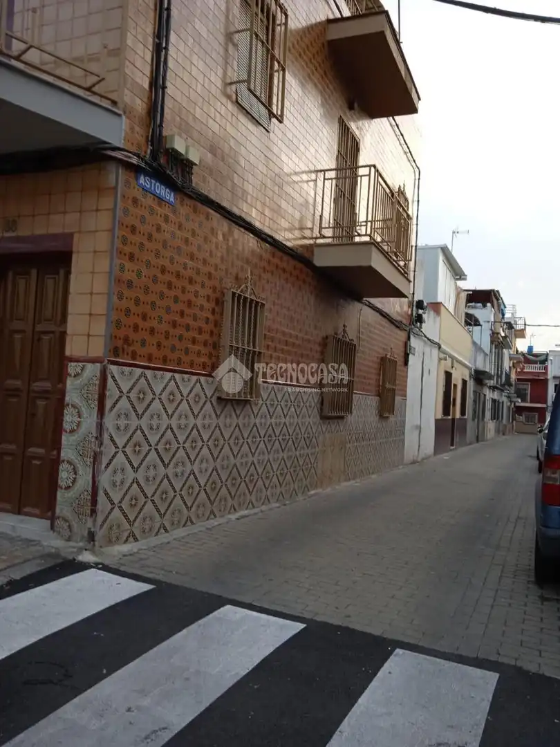 Appartement à vendre à Cerro - Amate, imagen 16