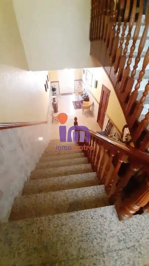 Casa in vendita a Valdepeñas, imagen 28
