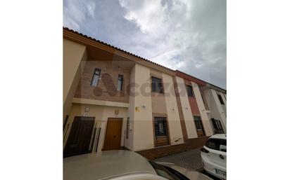Casa o xalet en venda a N/A, Mairena del Alcor