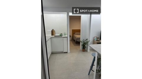 Foto 2 de Habitació a Los Arenales del Sol, Elche / Elx