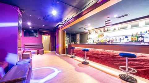 Foto 2 von Geschaftsraum zur Miete in Avenida de Gabriel Roca, La Llotja - Born, Palma de Mallorca