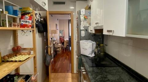 Photo 5 of Flat for sale in Calle Barcelona, Centre, Granollers