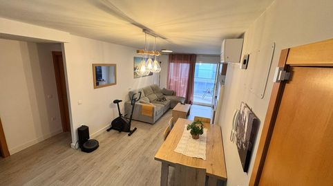 Foto 5 von Wohnung zum Verkauf in Carrer de Mestral, 8, Llandels, Peñíscola / Peníscola