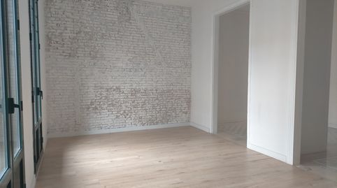 Photo 5 of Premises for rent in Via de Massagué, Centre, Sabadell